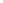 Enzowear
