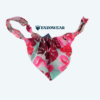 Tanga Bulge Flamingo: Estilo Tropical y Confort Superior